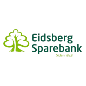 Eidsberg Sparebank_ub