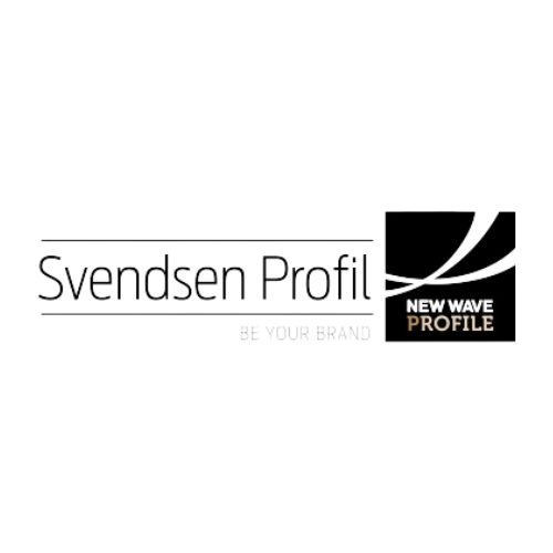 Svendsen Profil_ub