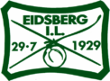 Eidsberg IL