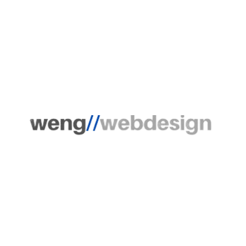 wengwebdesign_ub